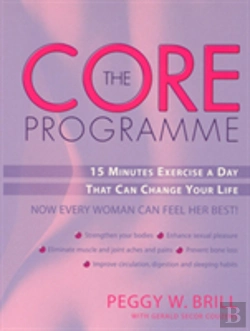 Bertrand.pt - The Core Programme