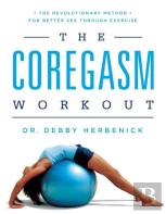 The Coregasm Workout