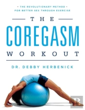 The Coregasm Workout