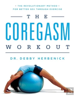 Bertrand.pt - The Coregasm Workout
