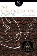 The Coretta Scott King Awards