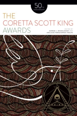 Bertrand.pt - The Coretta Scott King Awards