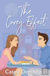 The Corey Effect