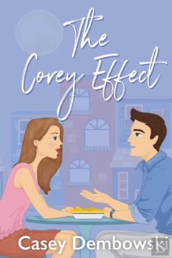 Bertrand.pt - The Corey Effect