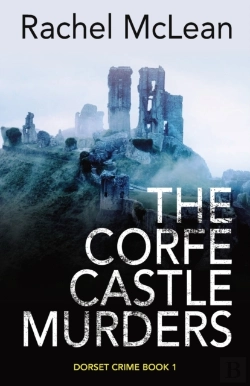 Bertrand.pt - The Corfe Castle Murders