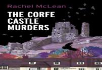 The Corfe Castle Murders