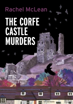 Bertrand.pt - The Corfe Castle Murders