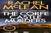 The Corfe Castle Murders