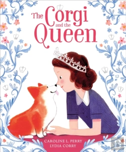 Bertrand.pt - The Corgi And The Queen