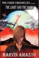 The Corin Chronicles