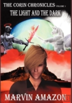 Bertrand.pt - The Corin Chronicles