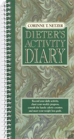Bertrand.pt - The Corinne T. Netzer Dieter'S Activity Diary