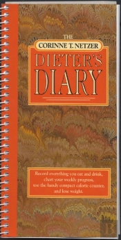 The Corinne T. Netzer Dieter'S Diary