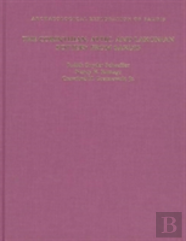The Corinthian, Attic, And Lakonian Pottery From Sardis