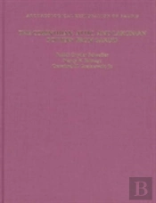 The Corinthian, Attic, And Lakonian Pottery From Sardis