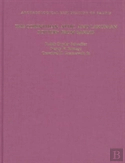 Bertrand.pt - The Corinthian, Attic, And Lakonian Pottery From Sardis