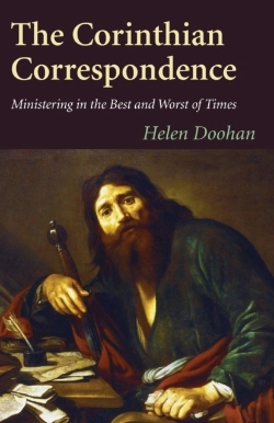 Bertrand.pt - The Corinthian Correspondence