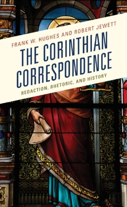 Bertrand.pt - The Corinthian Correspondence
