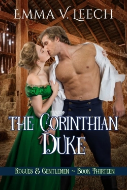 Bertrand.pt - The Corinthian Duke