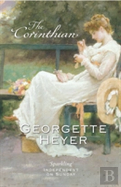 The Corinthian