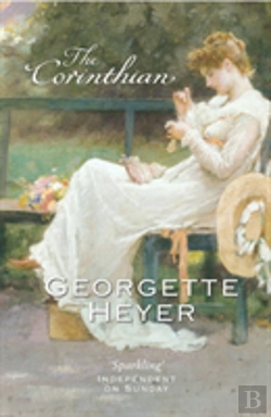 Bertrand.pt - The Corinthian