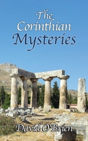 The Corinthian Mysteries