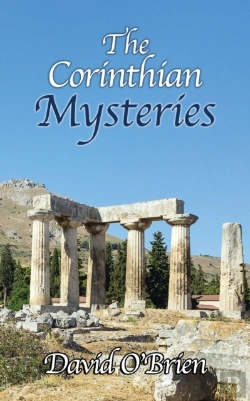 Bertrand.pt - The Corinthian Mysteries