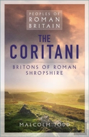 The Coritani