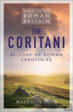 Bertrand.pt - The Coritani