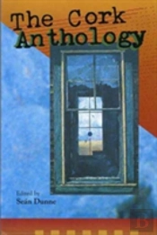 The Cork Anthology