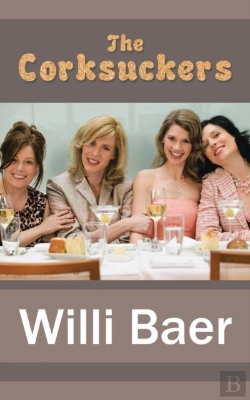 Bertrand.pt - The Corksuckers