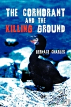 Bertrand.pt - The Cormorant And The Killing Ground