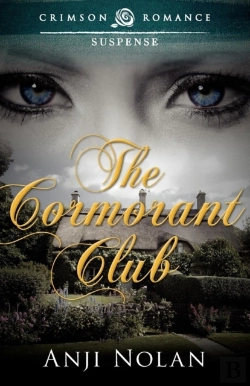 Bertrand.pt - The Cormorant Club