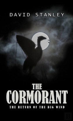 Bertrand.pt - The Cormorant