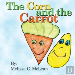 Bertrand.pt - The Corn And The Carrot