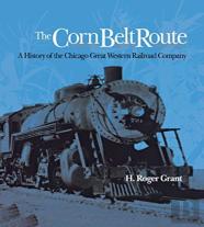 The Corn Belt Route