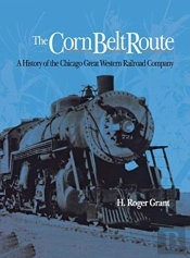 The Corn Belt Route