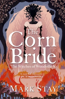 Bertrand.pt - The Corn Bride