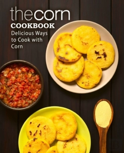 Bertrand.pt - The Corn Cookbook