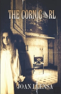 Bertrand.pt - The Corn Girl