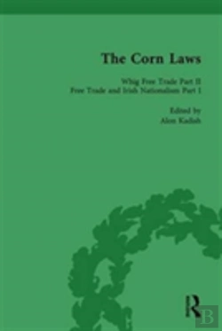 Bertrand.pt - The Corn Laws Vol 2