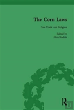 Bertrand.pt - The Corn Laws Vol 4
