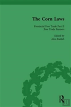 Bertrand.pt - The Corn Laws Vol 6