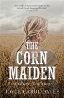 The Corn Maiden
