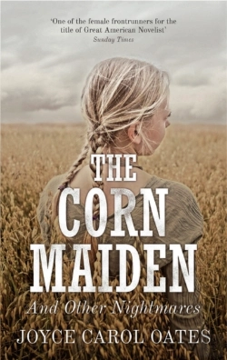 Bertrand.pt - The Corn Maiden