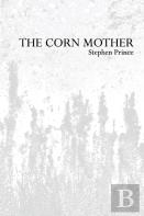 The Corn Mother
