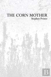 The Corn Mother