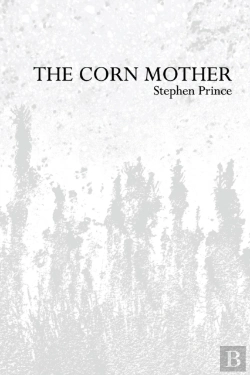 Bertrand.pt - The Corn Mother