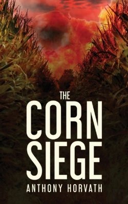 Bertrand.pt - The Corn Siege