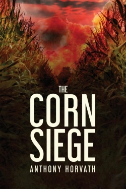 Bertrand.pt - The Corn Siege
